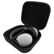 Suitable for Sony Sony INZONE H9 Earphone Storage Bag Headphone H7 Handbag Bag H3 Protective Case