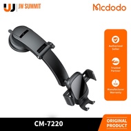 Mcdodo CM-7220 360 Rotation, for 4.7 to 6.7 inches Phones, Car Holder Mount