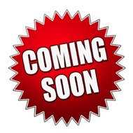 [B1F2] Vanish Stain Remover Pink Oxi Action, Detergent Powder, 800g FREE Dettol Shower Gel 450ml Ski