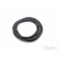 Tworks RC EA-026BK 12 Gauge Silicone Wires 2M Black