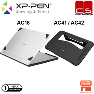 XP-PEN AC18 / AC41 / AC42 Multifunctional Drawing Tablet Stand