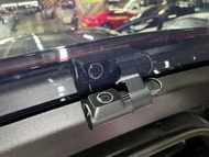 byd DDpai 盯盯拍N5 Pro (特價)