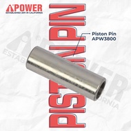 the piston pin apw3800