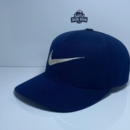 topi nike vintage original