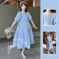 Straight dress A2759 READY FOR DELIVERY