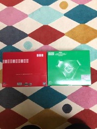 Super minipla 勇者王