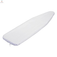 【TRSBX】Ironing Board Cover Iron Board Covers Padded Foam Felt Press Mat Iron Home Use