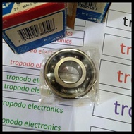 BEST DEAL BALL BEARING 6203 TN9 SKFC3 !!!!!