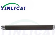 Upper Fuser Roller For Kyocera TASKalfa KM 3010i 3510i 3011i 3511i 3010 3510 3011 3511 FK-7105 FK-71