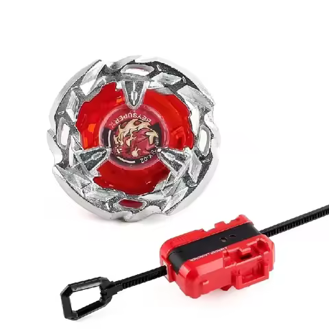 Takara Tomy Burst Gyro X Juguete BX Gyro BX001 BX00 BX14 BX13 BX BX-20 BX-21 BX-19 Walki Z Żyroskope