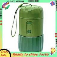 Portable Handheld Wireless Inflation Pump Outdoor Camping Tent Air Pump High Pressure Lithium Batter