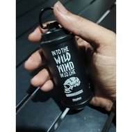 ​ Sticker 38explore SOMABITO x DAMNGOODVer 1:1 38-kt Lamp Tent Decoration Lights​ Camping Light​ Ten