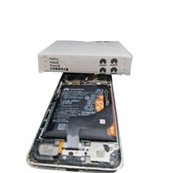 Authentic Battery replacement for Huawei P40 Pro / Mate 40/ Mate 40E