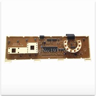 used for washing machine Computer board WD-N80060 6870EC9100A 6871EN1018D board part