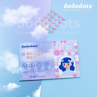 Dododots Beauty Patch