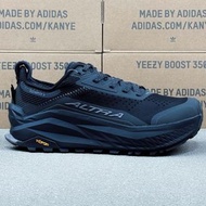 Altra Olympus 6