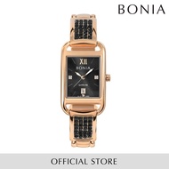 Bonia Women Watch Elegance BNB10650-2533