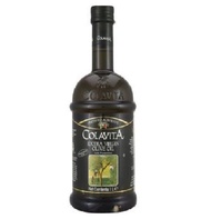 Colavita Extra Virgin Olive Oil, 1Liter