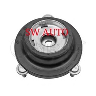 Peugeot 407 absorber mounting front Meyle Germany