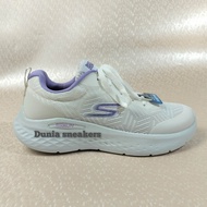 SEPATU SKECHERS GORUN LITE WOMENS/SKECHERS GO RUN LITE /SEPATU SKECHERS WANITA