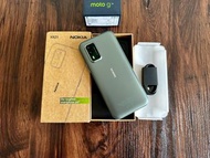 全新 Nokia XR 21/Nokia XR21 三防手機 Brand New