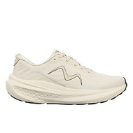 MBT 1000 Lace Up W Model 703605-1481Y Women's Running Shoes