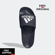 Adidas ADILETTE SHOWER SLIDES Sandal Slipper GZ3774