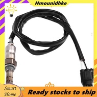 18213-17G01 Oxygen Sensor O2 Sensor for  V-STROM 650 DL650 DL650A DL650AL3 1821317G01