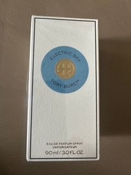 tory burch香水 90ml