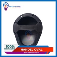 Handle box boks speaker pvc Speaker Box Kosong Box Speaker 15 Inch Box Speaker 6 Inch