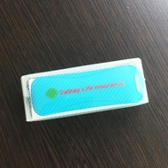 [全新] 國泰人壽 多功能USB讀卡機 可收納線 M2 MS SD MINI SD Micro SD可用