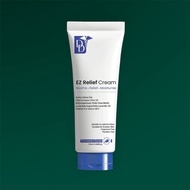DD EZ Relief Cream 120ml