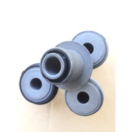 steering rack bush toyota ipsum acm21