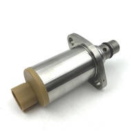 OE:294200-0650 8-98043687-0 Car SCV  Fuel Pump Regulator Suction Control Valve For ISUZU/TOYOTA 2942