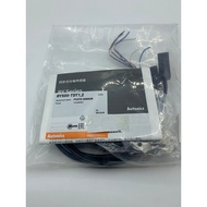 Original Authentic Ottonix Photoelectric Switch BY500-TDT TDT1 TDT2 BYS500-TDT1, 2