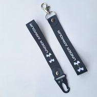 UNDER ARMOUR keychain | UNDER ARMOUR