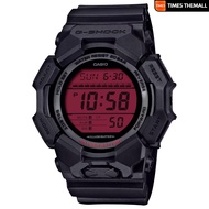 [ใหม่] นาฬิกาข้อมือ CASIO G-Shock รุ่น GA-B2100BBR-1AGD-010BBR-1DW-5600BBR-1GX-56BBR-1GA-700BBR-1A ส