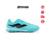 MINI SOCCER SHOES MILLS TRITON DEISLER 1.9 MATCH TURF - MILLS - MINI SOCCER SHOES - MINI SOCCER - - 