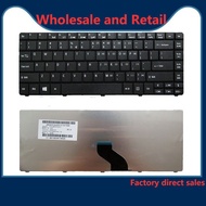 Acer Aspire EC 471 E1-471G 421 421G 451 E1-451G  E1-431 431G TM 8371 8431 8471  ZQT D528 MS 2306 2332 2316 laptop keyboard