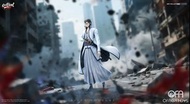 🔥Gk新品預訂🔥臨界
死神bleach 藍染