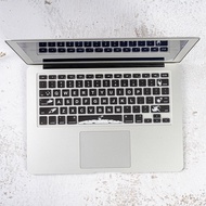 macbook pro keyboard film Apple computer Pro 15.4 inch 2019 notebook 13 inch air 13.3 keyboard paste