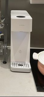 小米智能飲水機