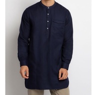 Shirt Lois Jeans - KLL247NV