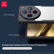 Shockproof Case XUNDD X200/X200 Pro mini/X200 Ultra