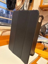 iPad 10 保護套