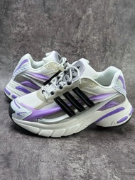 Adidas Response CL 運動鞋