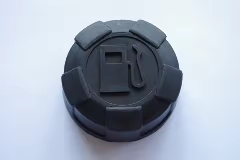 FJ180 Fuel tank cap new style/old style for KAAZ Kawasaki FJ180 FJ180V FJ151V FJ100 FG180 MTD WEIBAN