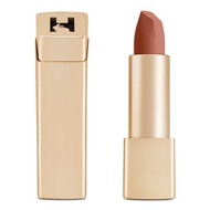 HOURGLASS Unlocked Soft Matte Lipstick 4g. Lip Stick Texture