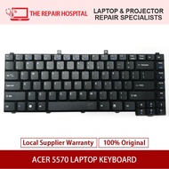 ACER 5570 Laptop Keyboard