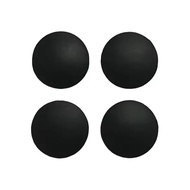 4pcs 20pcs Bottom Case Cover Rubber Feet For MacBook Pro Retina 13" 15" A1706 A1707 A1708 2016 2017 